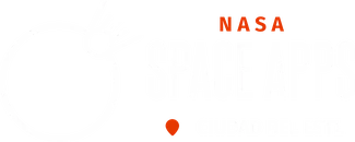 NASA Space Apps Challenge · Ciudad del Este